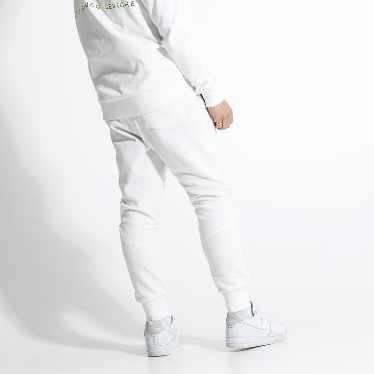 Jogger "Livius" Jogger "Livius"
